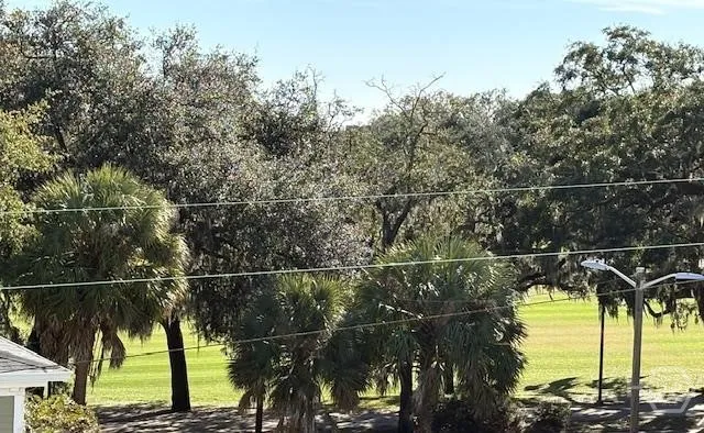 $5,400 | 705 Howard Street, Savannah, GA 31401