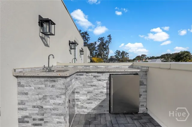 $5,400 | 705 Howard Street, Savannah, GA 31401