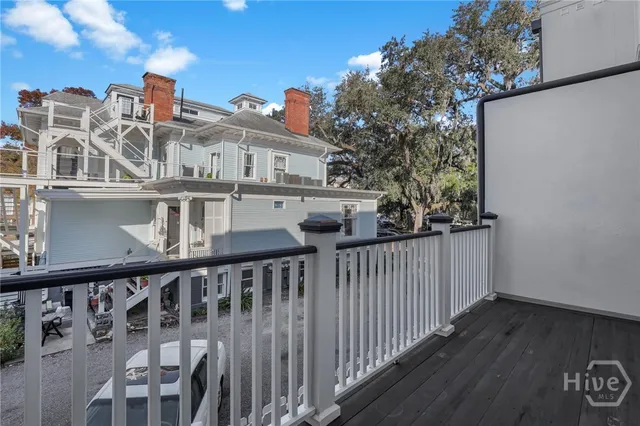 $5,400 | 705 Howard Street, Savannah, GA 31401