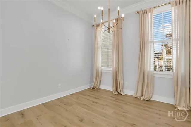 $5,400 | 705 Howard Street, Savannah, GA 31401