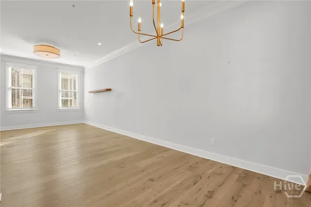 $5,400 | 705 Howard Street, Savannah, GA 31401