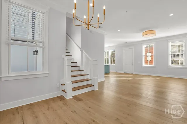 $5,400 | 705 Howard Street, Savannah, GA 31401