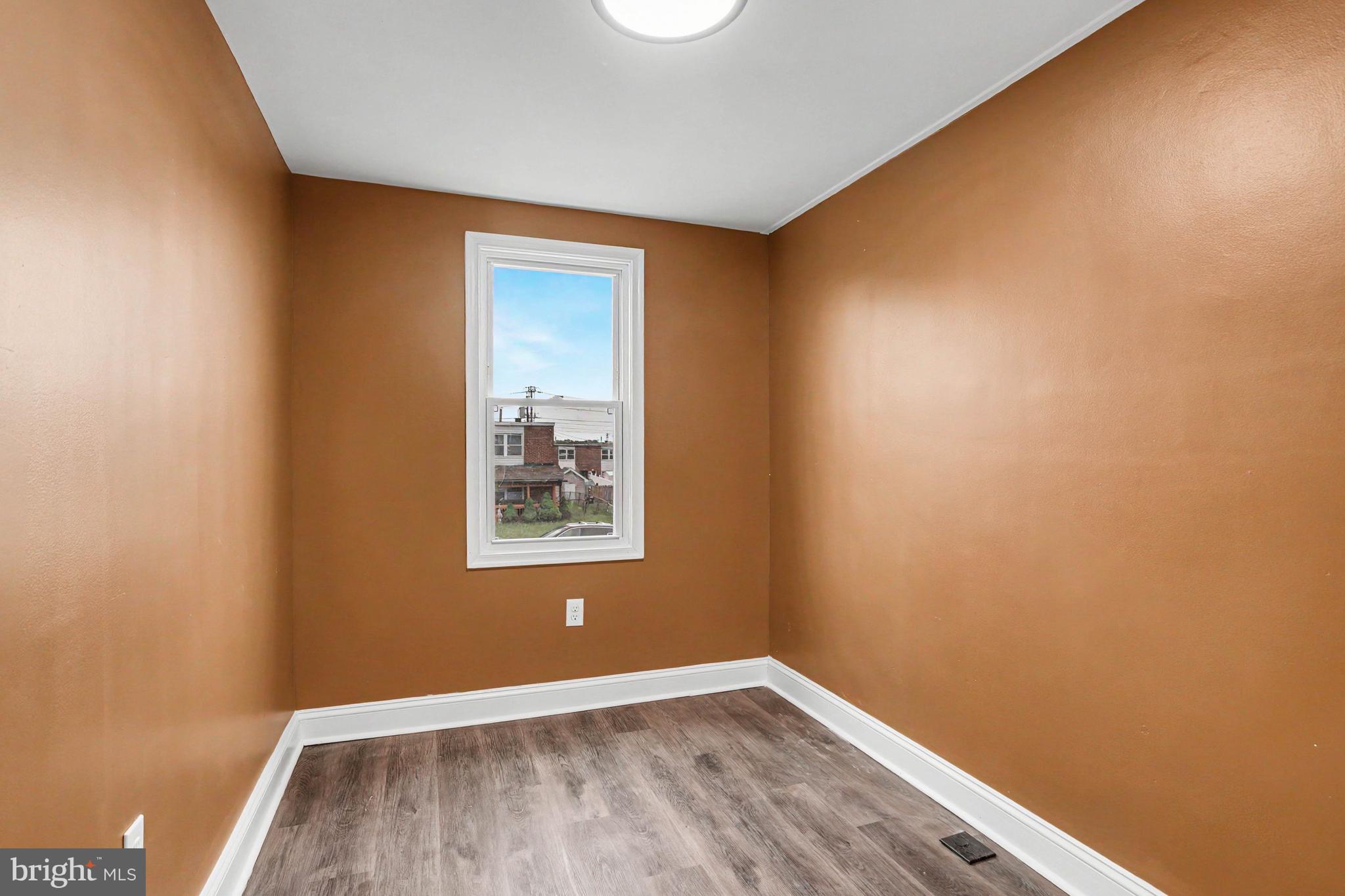 7945 Eastdale Road Baltimore, MD 21224 - Photo 19 of 26