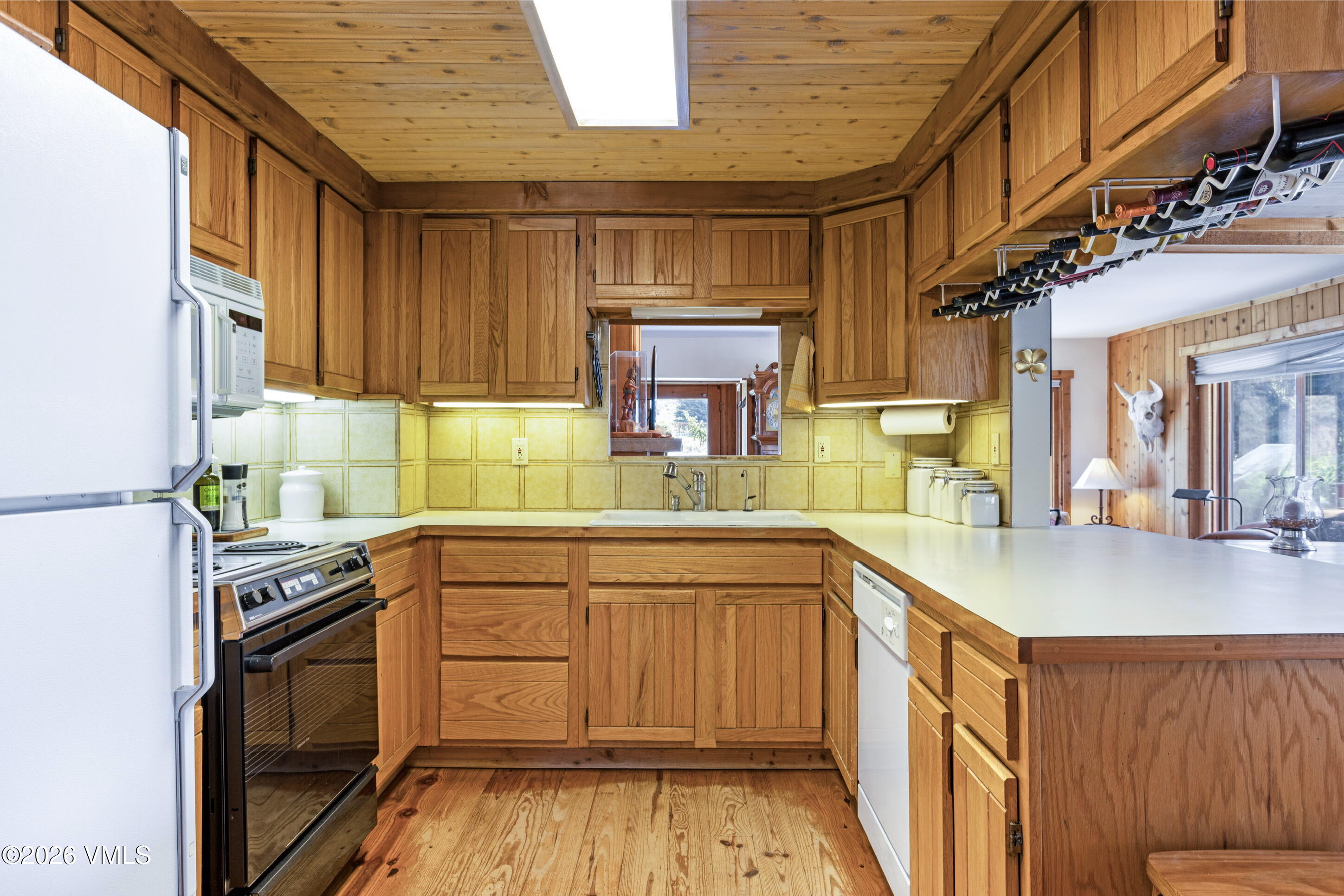 1513 Squaw Creek Road Edwards, CO 81632 - Photo 20 of 69 011 - 1513 SQUAW CREEK ROAD