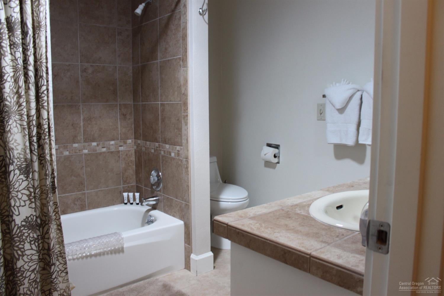 18600 Couch Market Road Bend, OR 97703 - Photo 13 of 25 Additional Photo