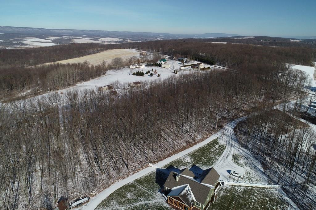 381 Ellis Road Schellsburg, PA 15559 - Photo 8 of 11