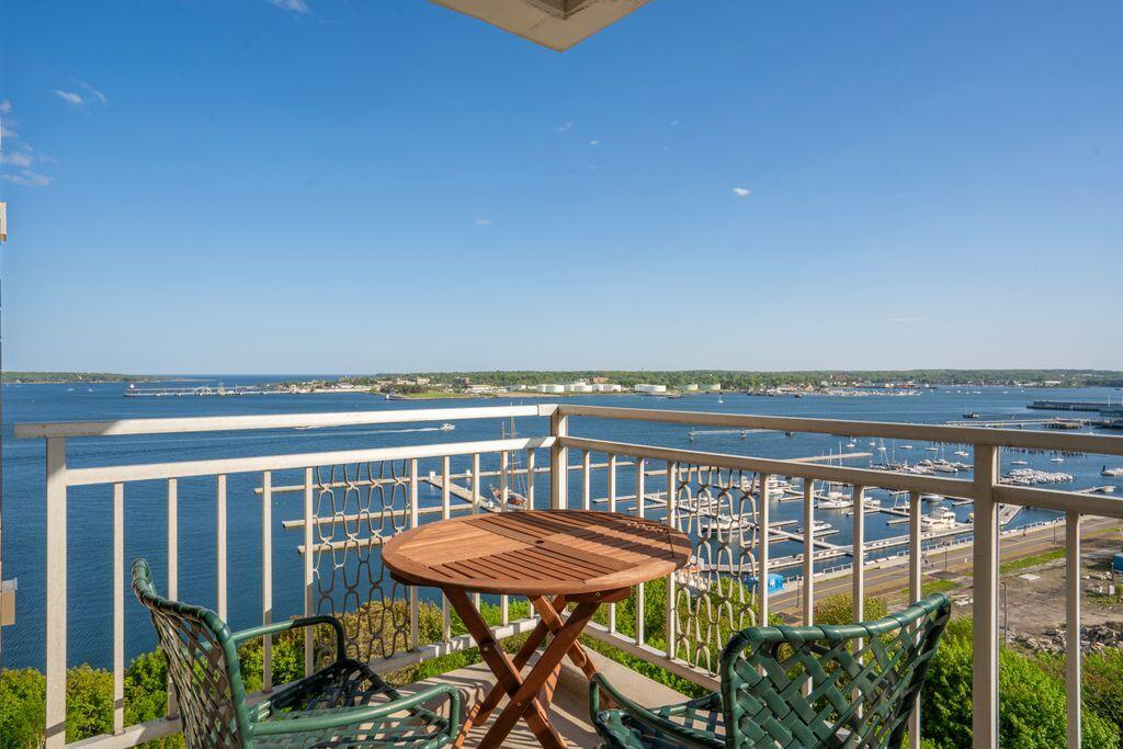 45 Eastern Promenade, Unit 6F&G Portland, ME 04101 - Photo 1 of 96 51_DSC08888