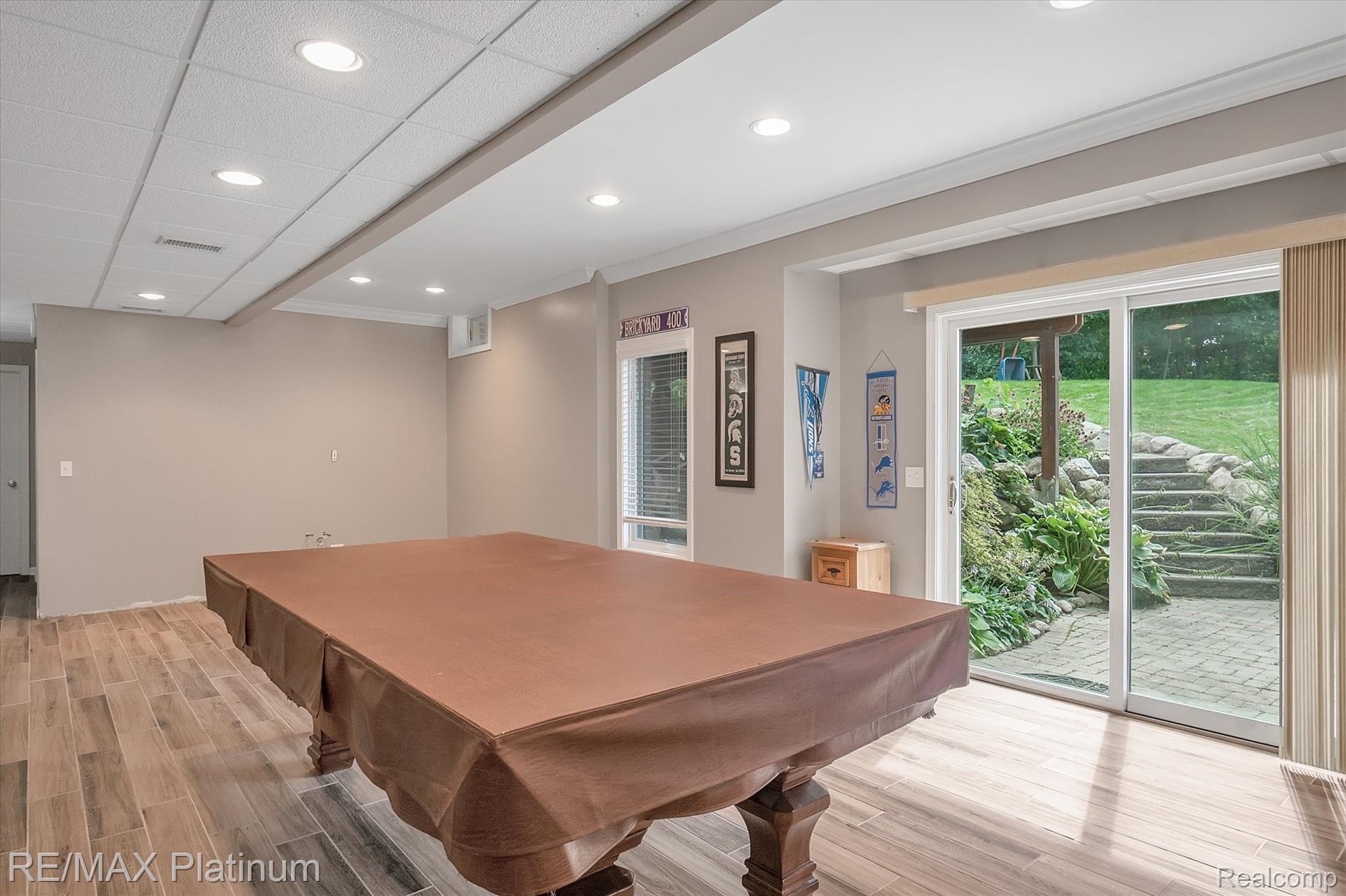 3174 Aspen Ridge Court Howell, MI 48843 - Photo 57 of 66 57-3174-Aspen-Ridge-Ct-Howell-MI-48843-WindowStill-Real-Estate-Photography-57.jpg
