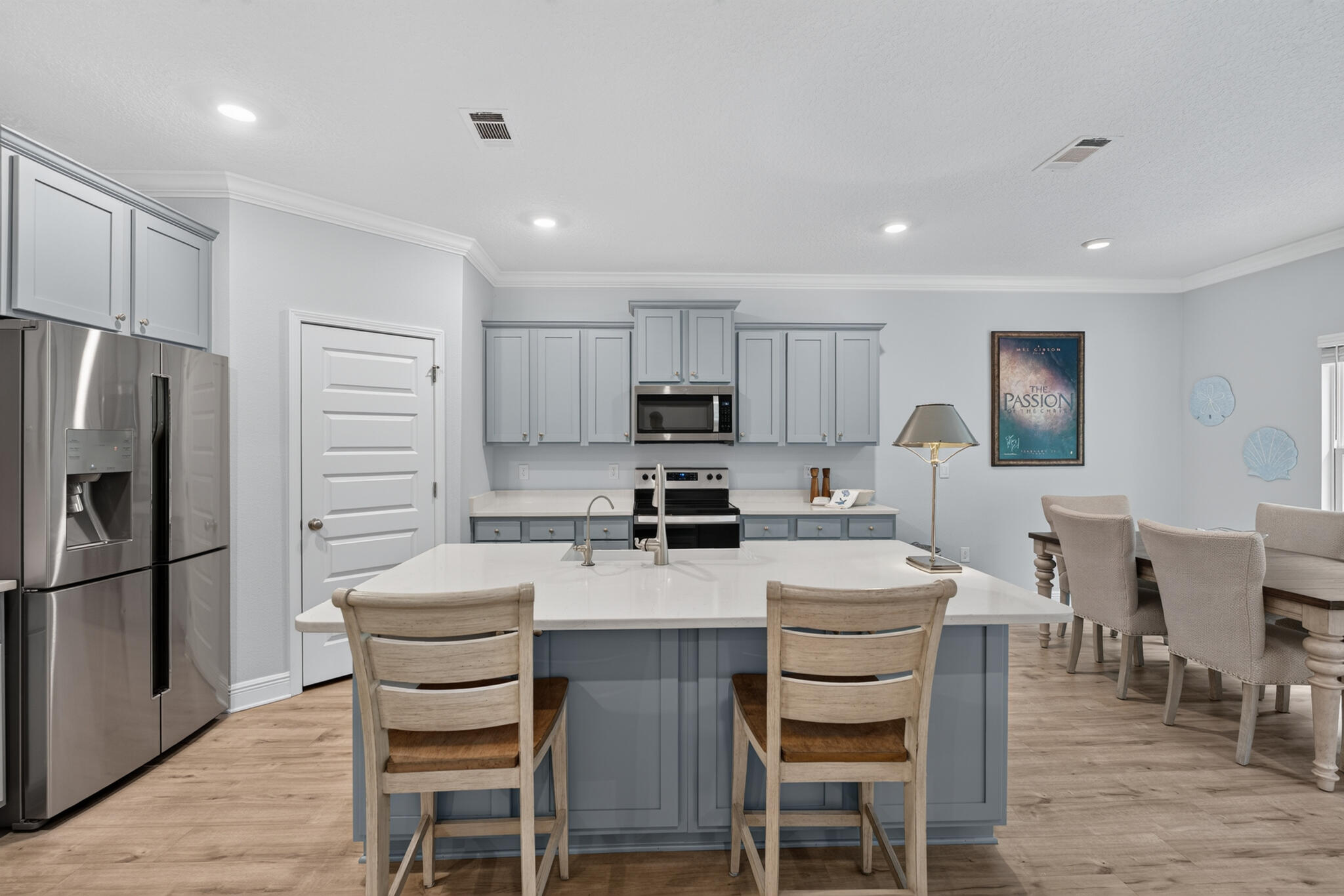 75 Krewe Circle Santa Rosa Beach, FL 32459 - Photo 8 of 63 75_Krewe_Cir-80