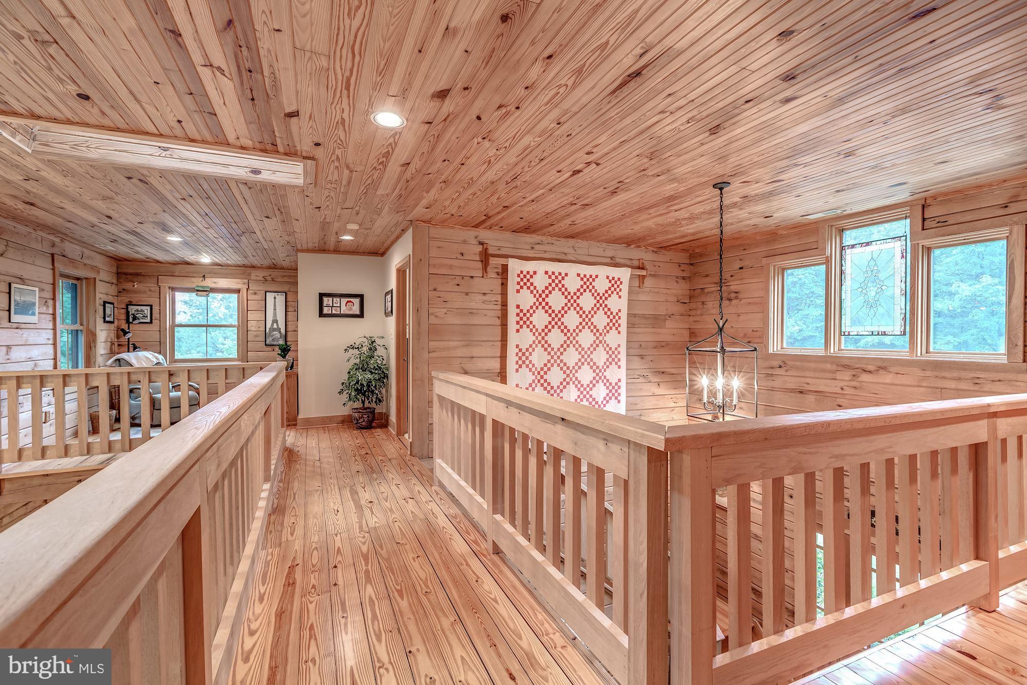 41407 Stumptown Road Leesburg, VA 20176 - Photo 17 of 28 Gallery Image 17