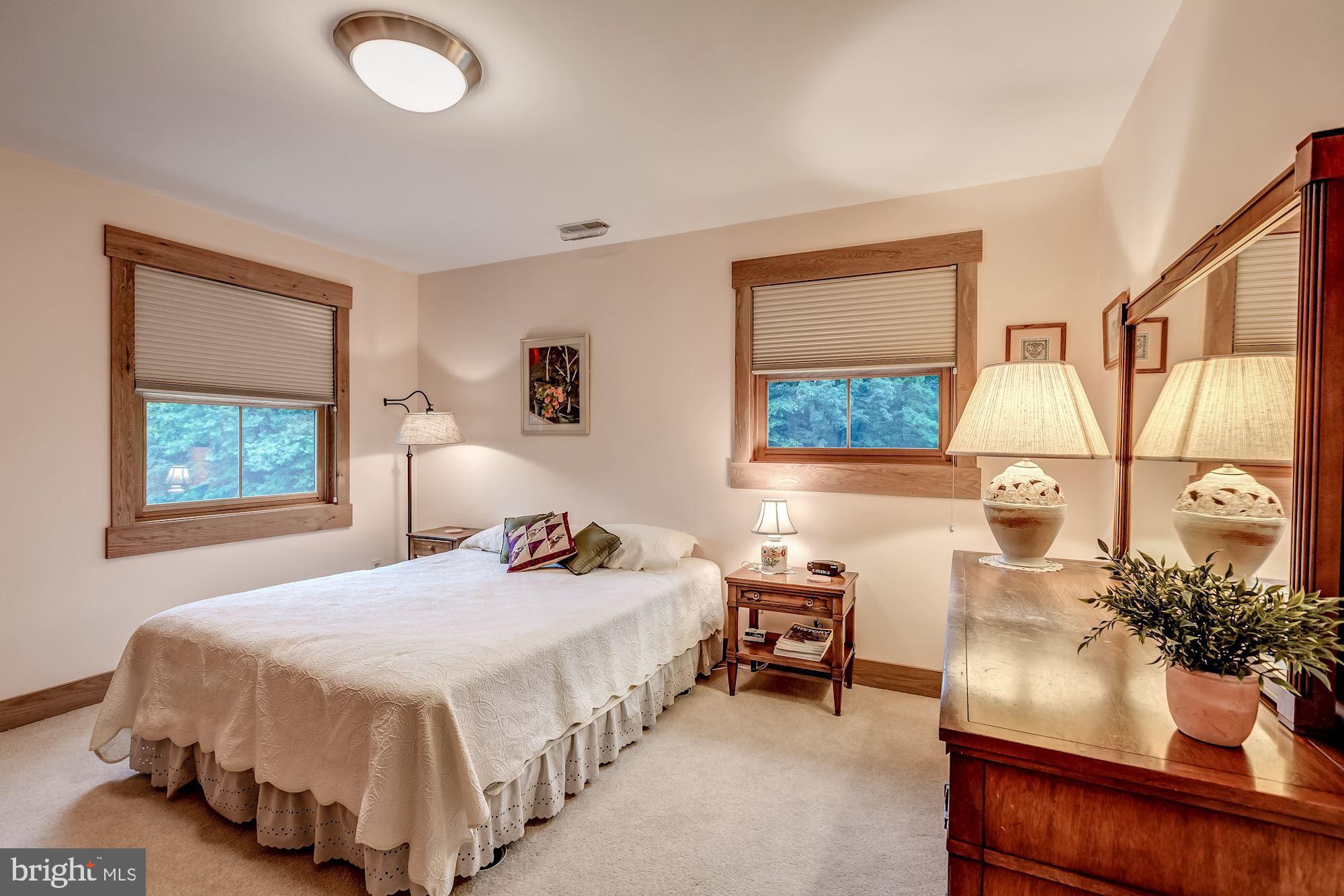 41407 Stumptown Road Leesburg, VA 20176 - Photo 19 of 28 Second Bedroom