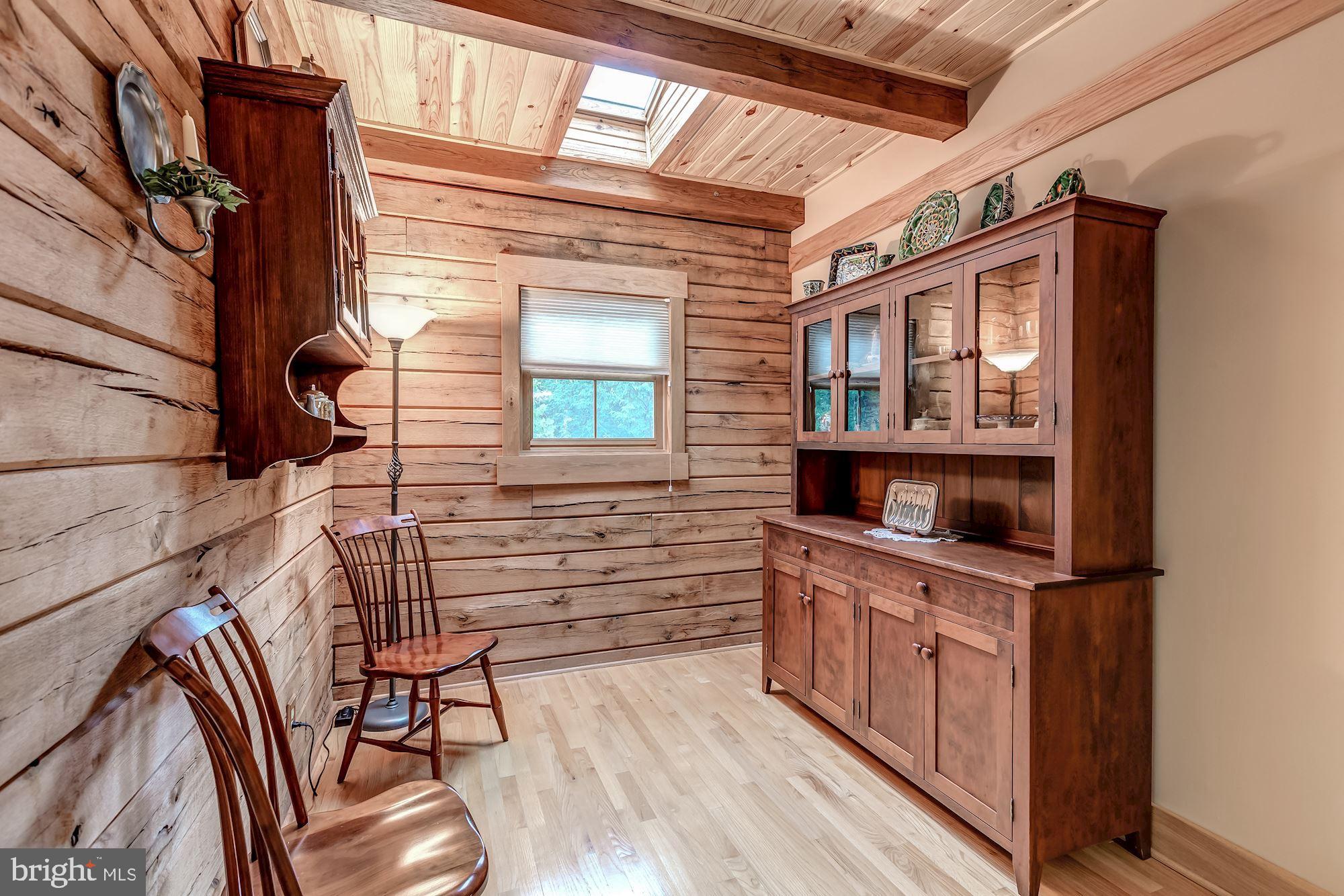 41407 Stumptown Road Leesburg, VA 20176 - Photo 6 of 28 Gallery Image 6