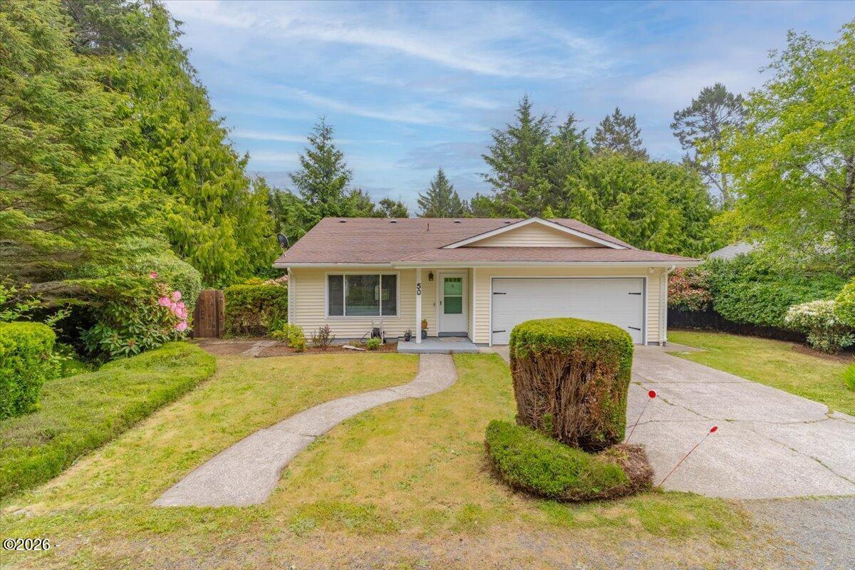 50 Ridge Place Depoe Bay, OR 97341 - Photo 3 of 48 01-DSC04754-HDR-Edit
