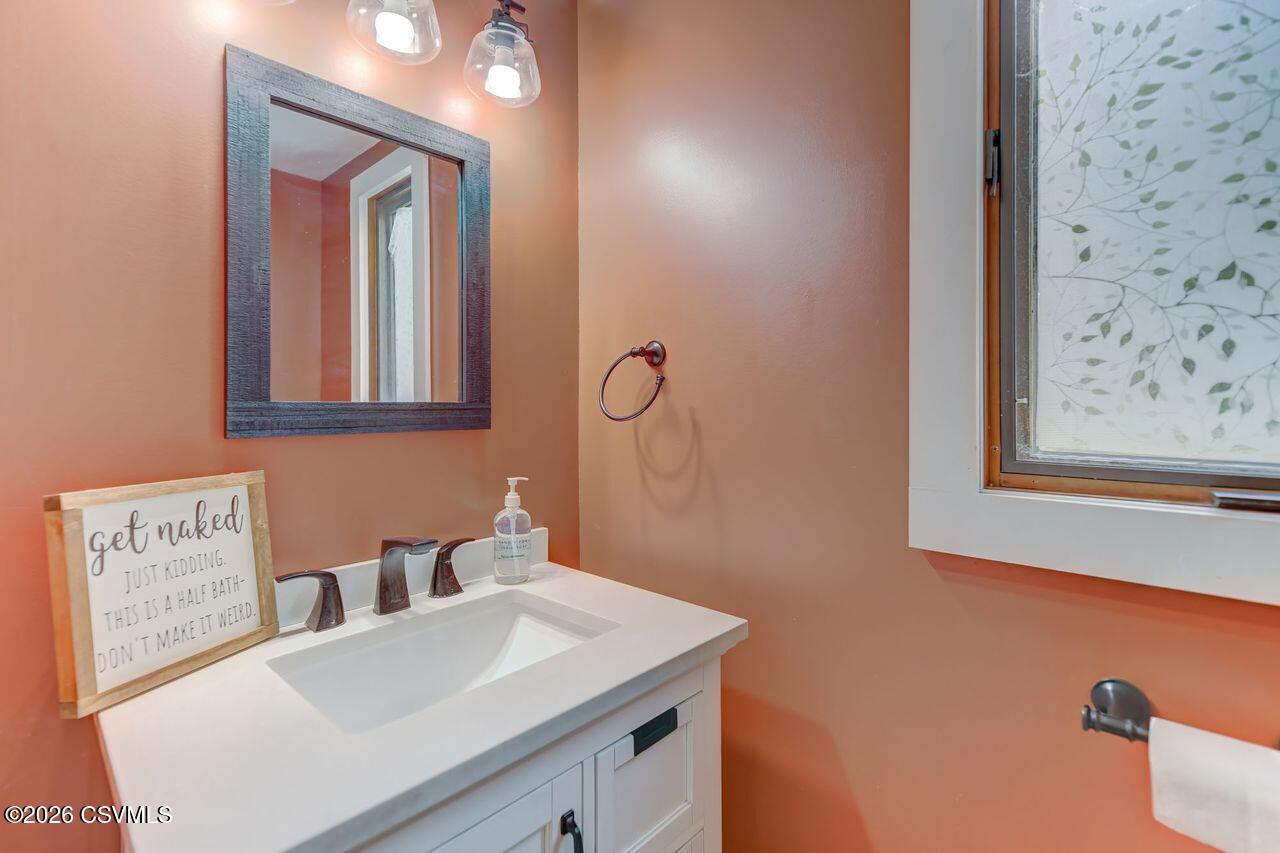 840 Central Road Benton, PA 17814 - Photo 23 of 39