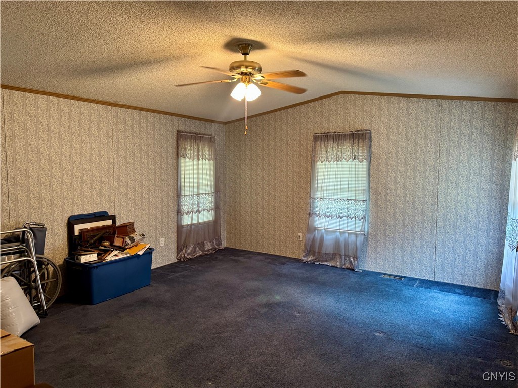 304 Griffin Road German Flatts, NY 13407 - Photo 11 of 19