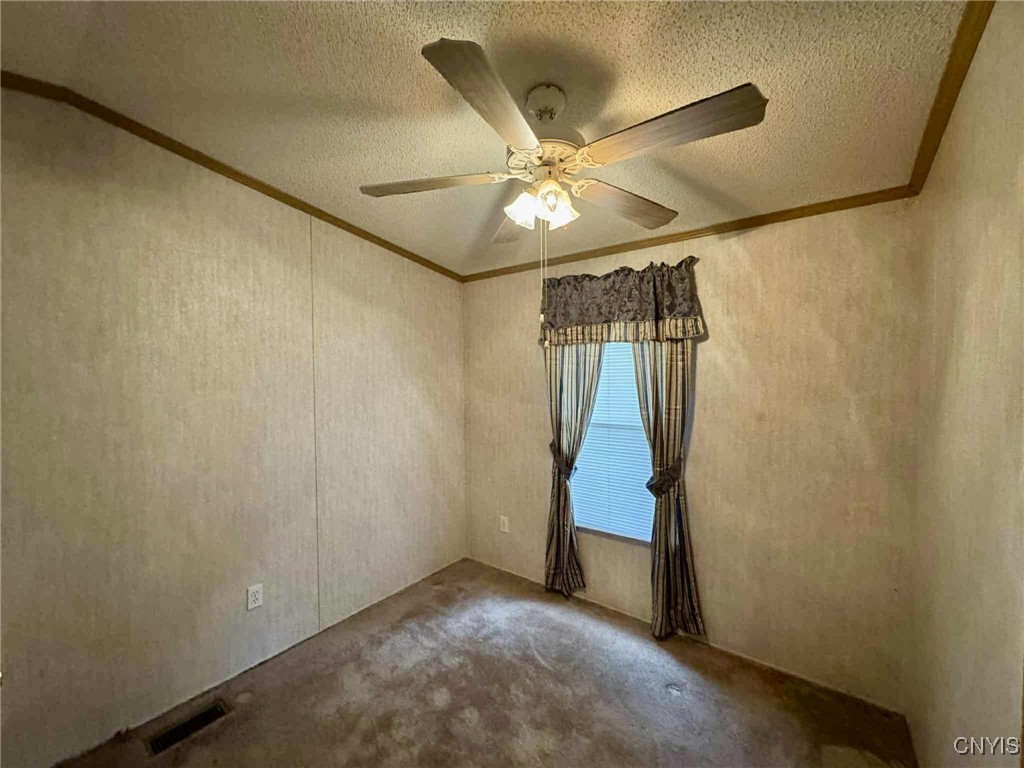 304 Griffin Road German Flatts, NY 13407 - Photo 12 of 19