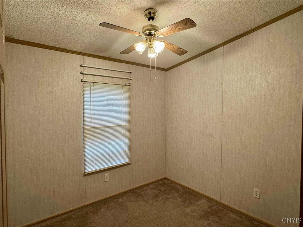 304 Griffin Road German Flatts, NY 13407 - Photo 13 of 19