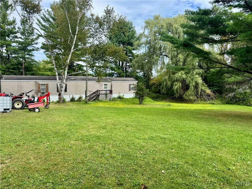 304 Griffin Road German Flatts, NY 13407 - Photo 14 of 19