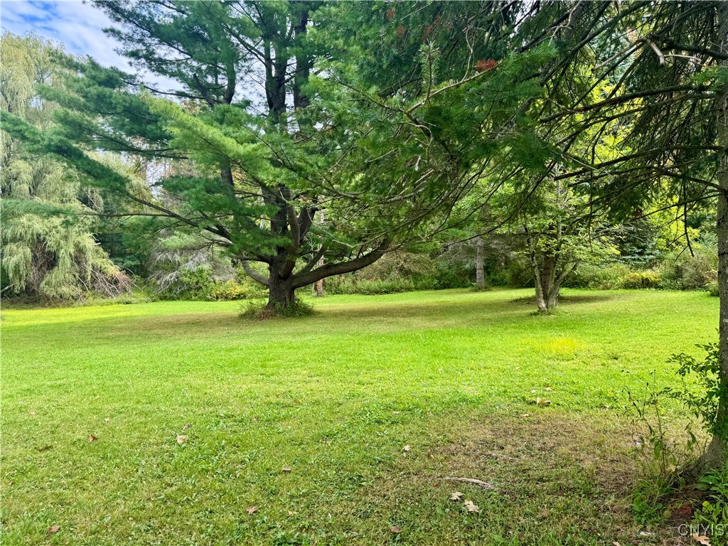 304 Griffin Road German Flatts, NY 13407 - Photo 15 of 19