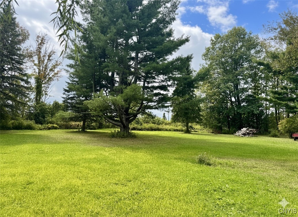 304 Griffin Road German Flatts, NY 13407 - Photo 16 of 19