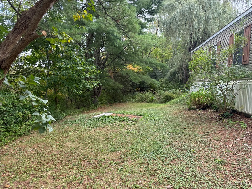 304 Griffin Road German Flatts, NY 13407 - Photo 17 of 19