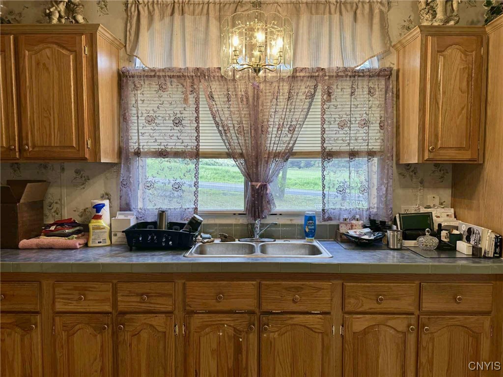 304 Griffin Road German Flatts, NY 13407 - Photo 4 of 19