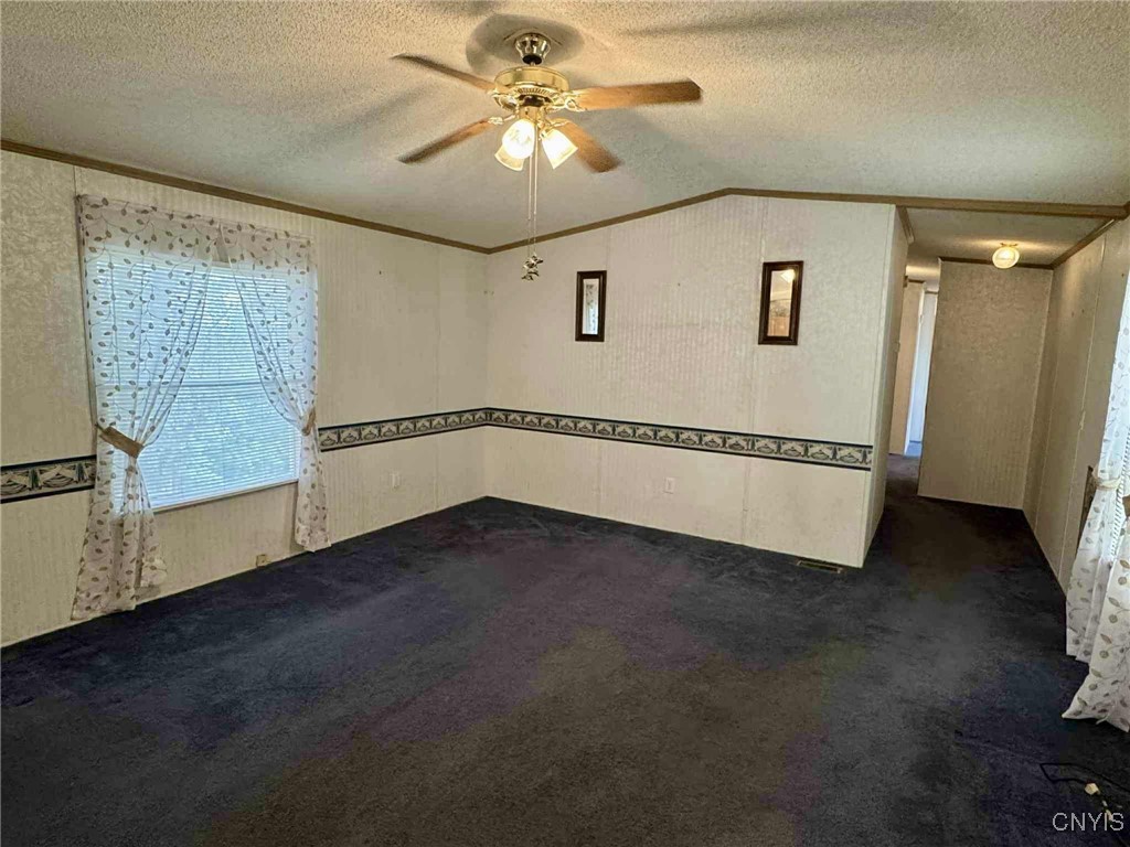 304 Griffin Road German Flatts, NY 13407 - Photo 5 of 19