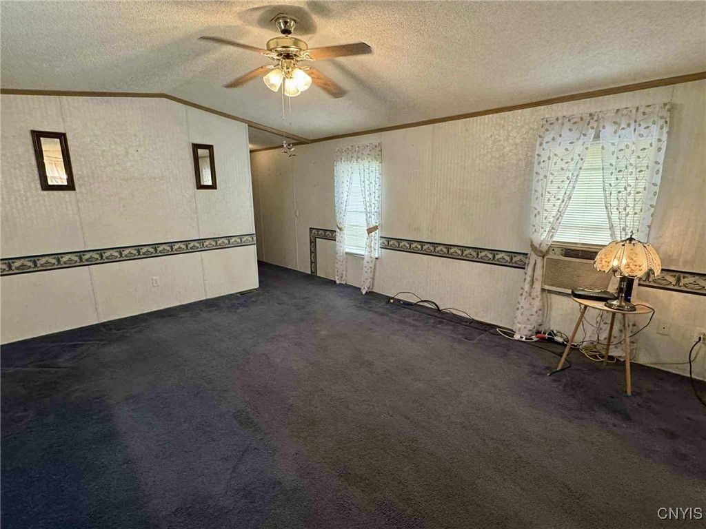 304 Griffin Road German Flatts, NY 13407 - Photo 6 of 19