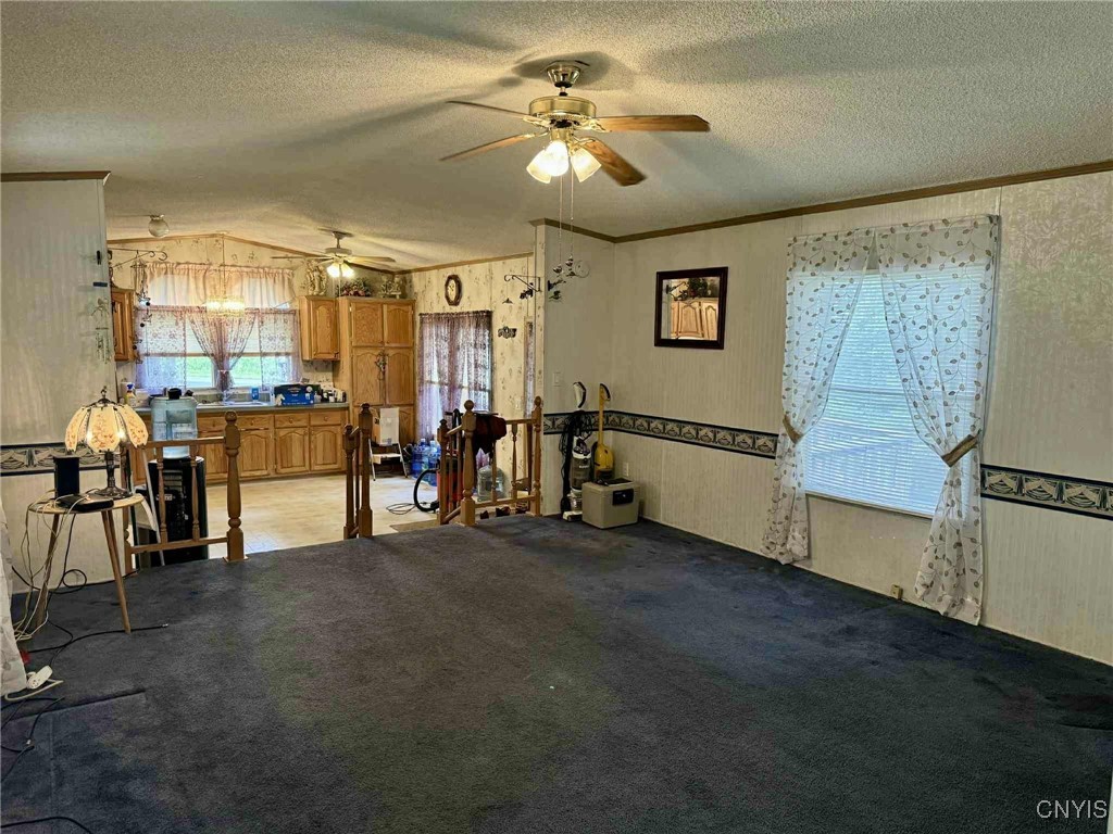 304 Griffin Road German Flatts, NY 13407 - Photo 7 of 19