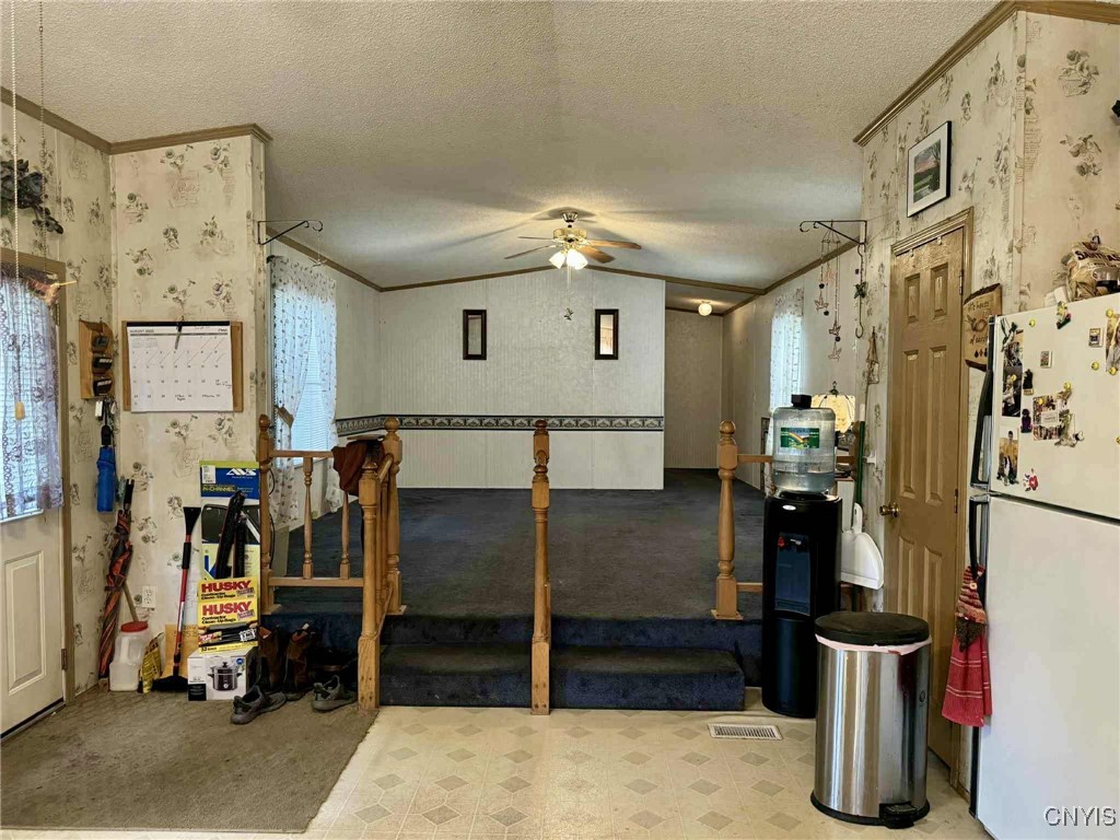 304 Griffin Road German Flatts, NY 13407 - Photo 8 of 19