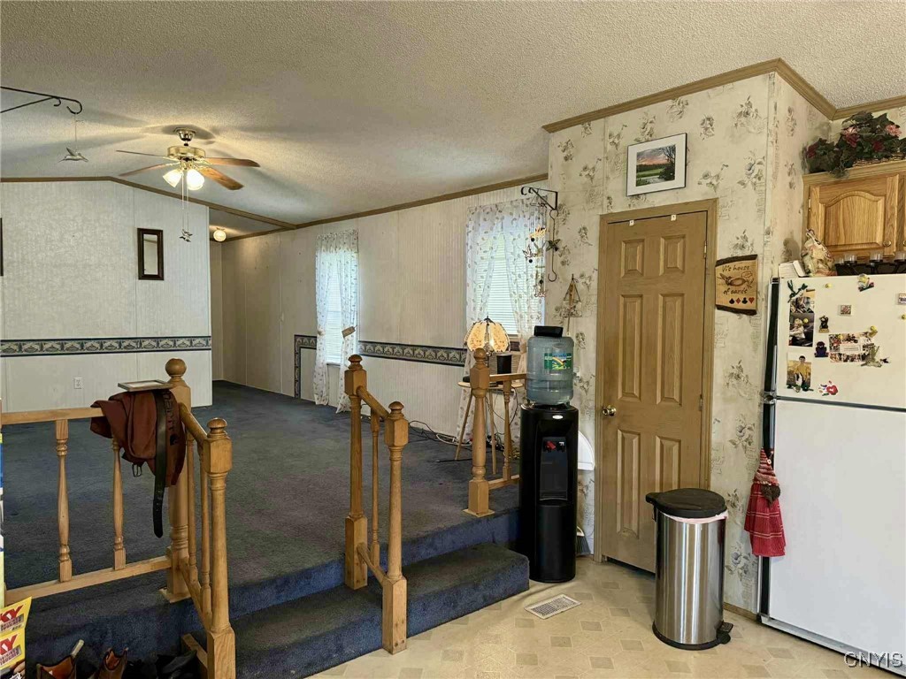 304 Griffin Road German Flatts, NY 13407 - Photo 9 of 19