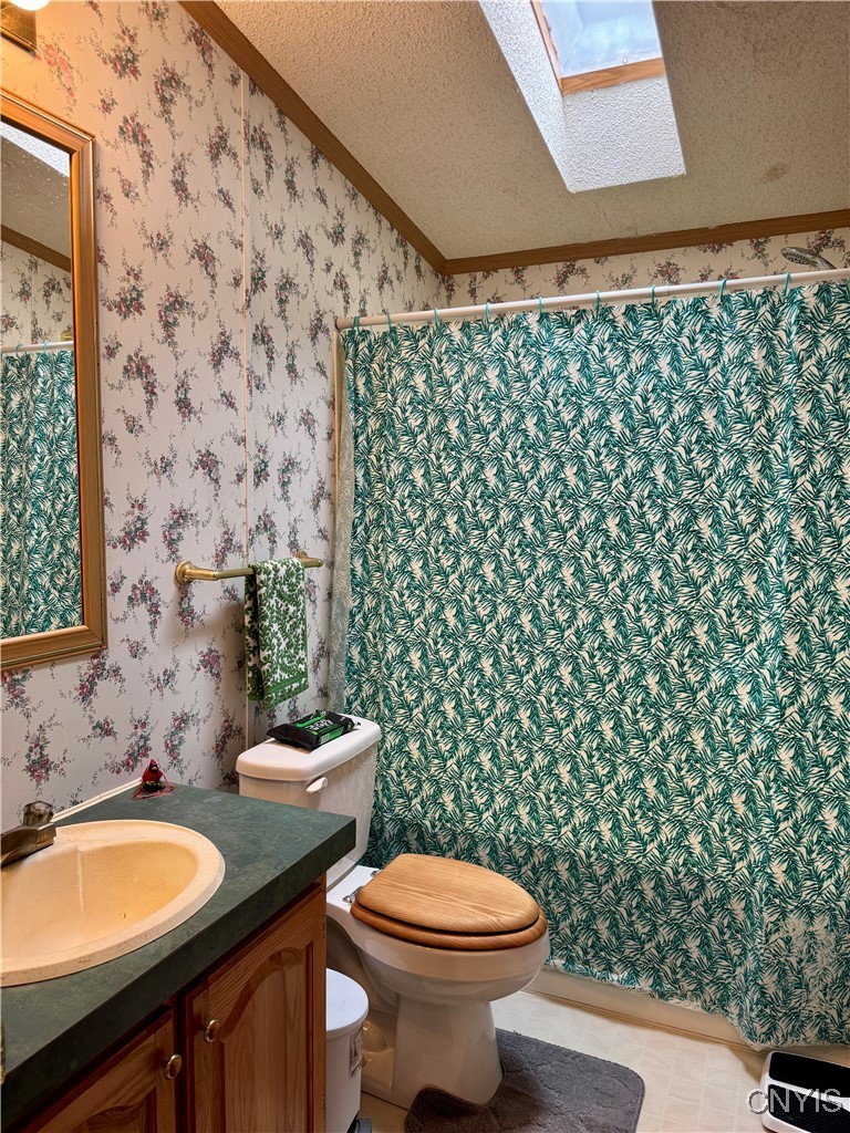 304 Griffin Road German Flatts, NY 13407 - Photo 10 of 19