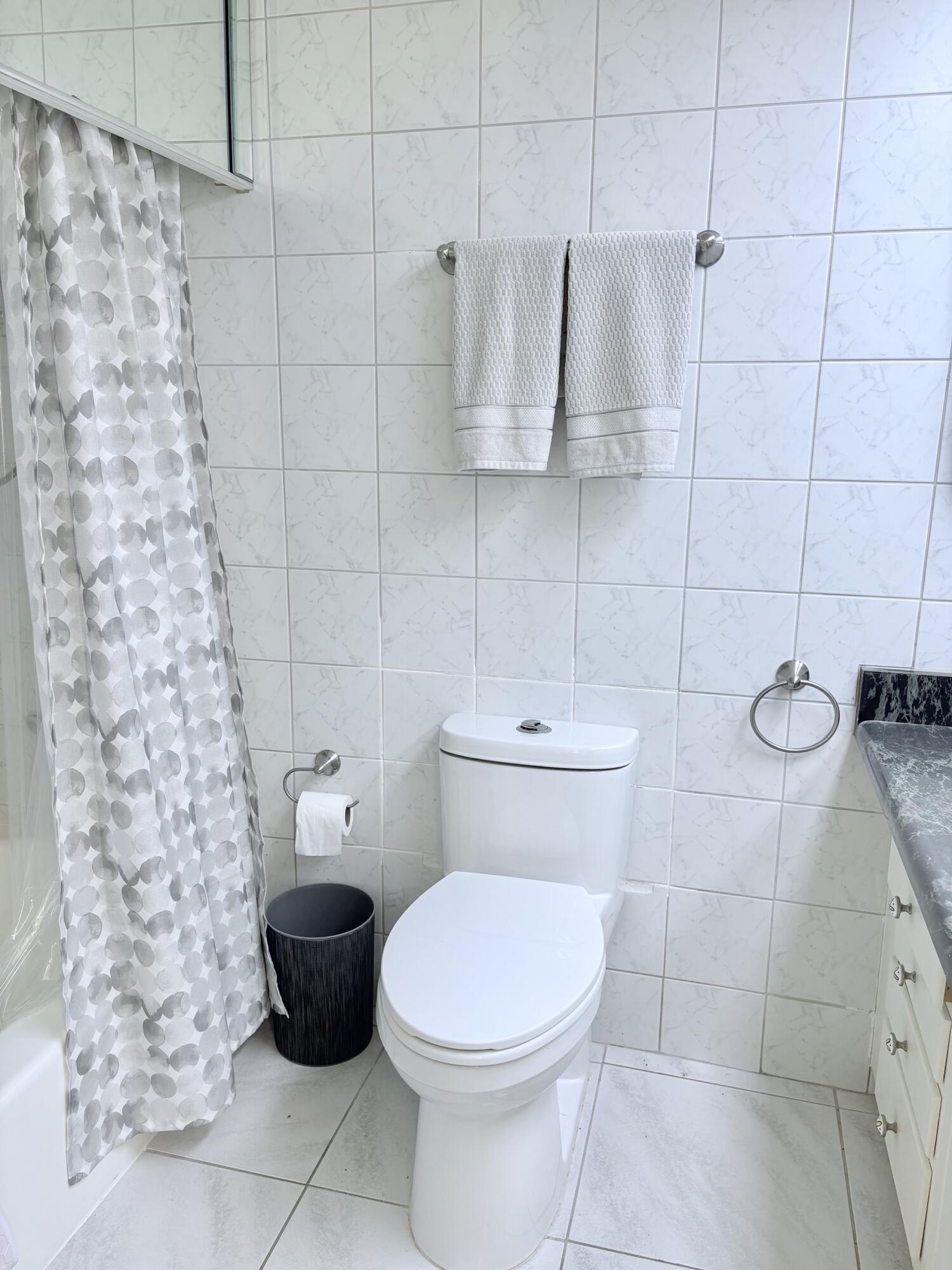 2671 South Course Drive, Unit 108 Pompano Beach, FL 33069 - Photo 14 of 40 IMG_5660