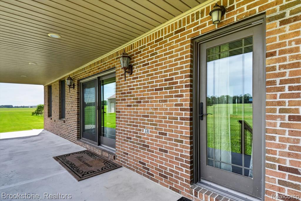 75230 Cryderman Road Richmond, MI 48062 - Photo 9 of 93