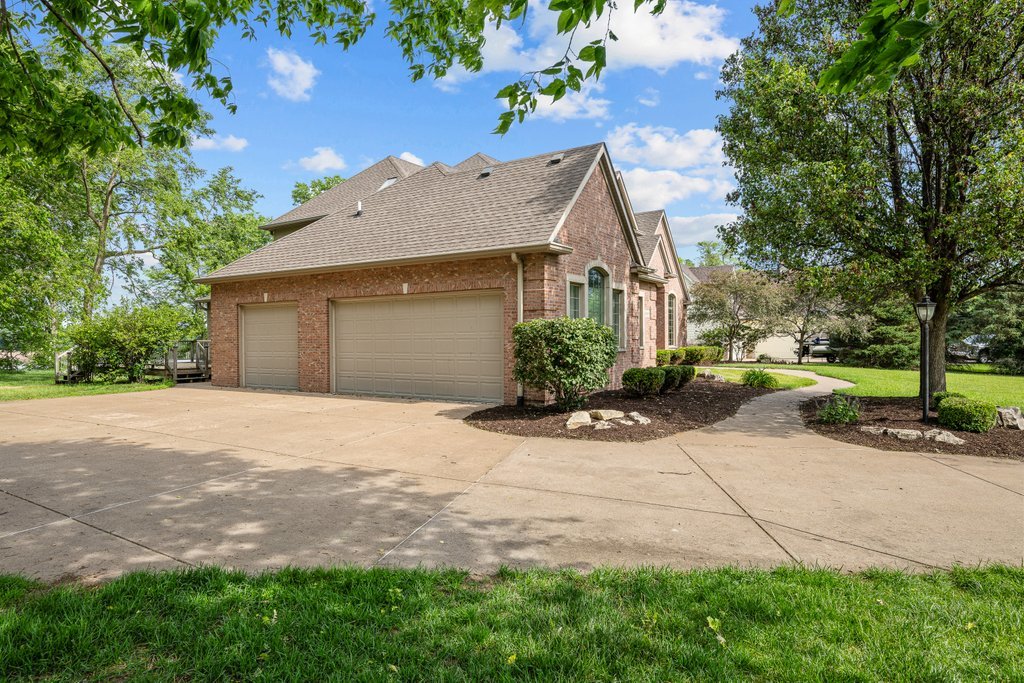 16808 River Road North Cordova, IL 61242 - Photo 52 of 55