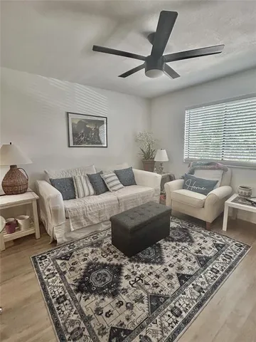 $1,800 | 1363 Northwest 94th Way, Unit 1363, Coral Springs, FL 33071