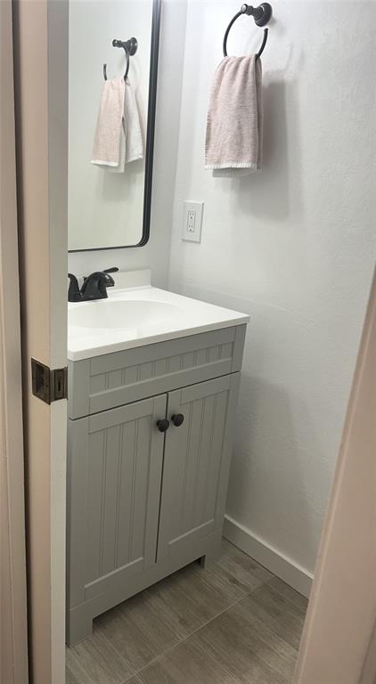 1363 Northwest 94th Way, Unit 1363 Coral Springs, FL 33071 - Photo 11 of 16