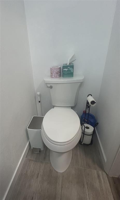 1363 Northwest 94th Way, Unit 1363 Coral Springs, FL 33071 - Photo 12 of 16