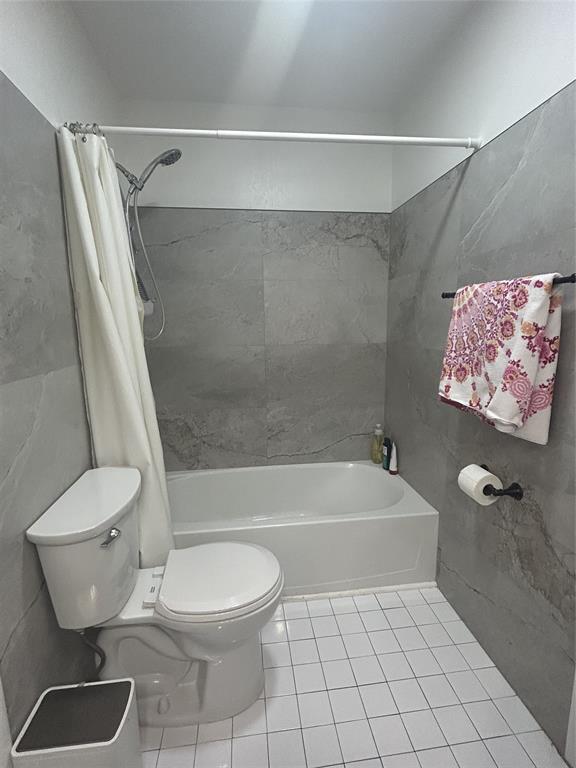 1363 Northwest 94th Way, Unit 1363 Coral Springs, FL 33071 - Photo 13 of 16