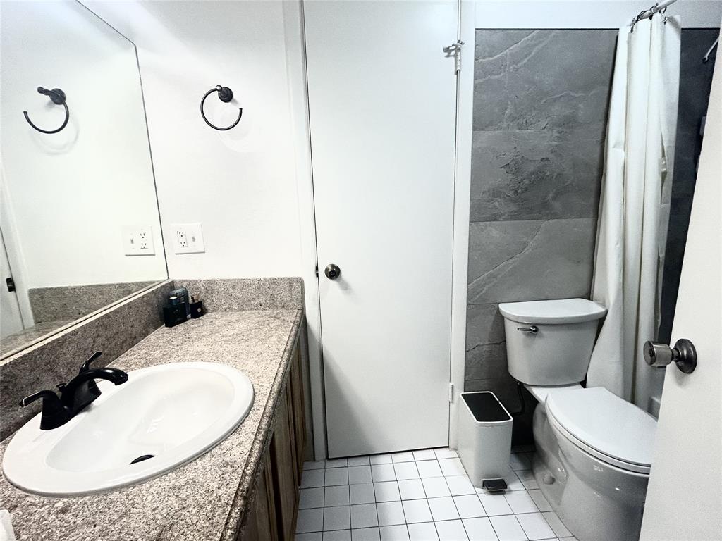 1363 Northwest 94th Way, Unit 1363 Coral Springs, FL 33071 - Photo 14 of 16