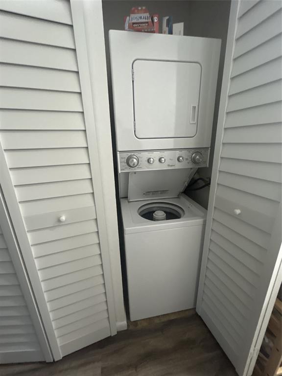 1363 Northwest 94th Way, Unit 1363 Coral Springs, FL 33071 - Photo 15 of 16