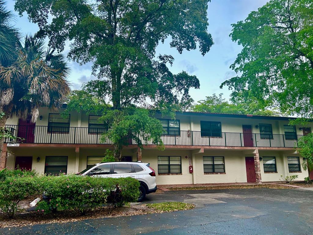 1363 Northwest 94th Way, Unit 1363 Coral Springs, FL 33071 - Photo 16 of 16