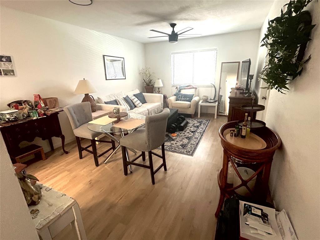 1363 Northwest 94th Way, Unit 1363 Coral Springs, FL 33071 - Photo 2 of 16