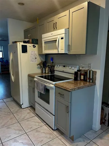 $1,900 | 1363 Northwest 94th Way, Unit 1363, Coral Springs, FL 33071
