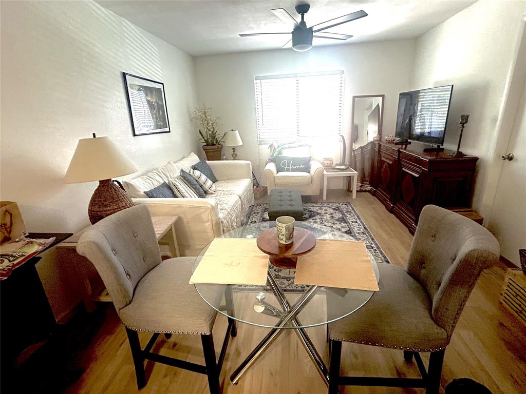 1363 Northwest 94th Way, Unit 1363 Coral Springs, FL 33071 - Photo 3 of 16