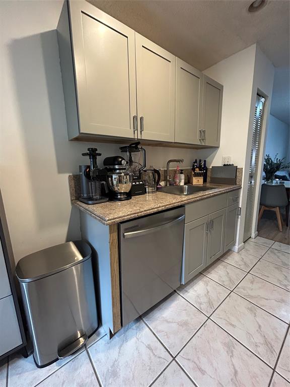 1363 Northwest 94th Way, Unit 1363 Coral Springs, FL 33071 - Photo 4 of 16