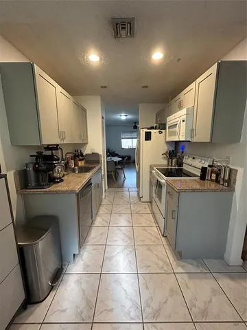 $1,900 | 1363 Northwest 94th Way, Unit 1363, Coral Springs, FL 33071