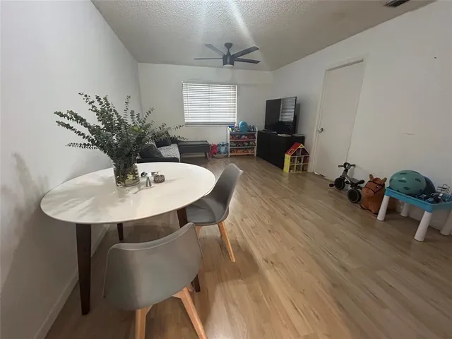 $1,900 | 1363 Northwest 94th Way, Unit 1363, Coral Springs, FL 33071