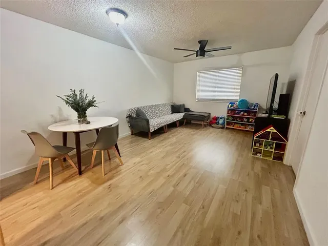 $1,900 | 1363 Northwest 94th Way, Unit 1363, Coral Springs, FL 33071