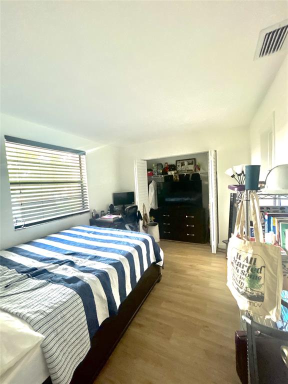 1363 Northwest 94th Way, Unit 1363 Coral Springs, FL 33071 - Photo 8 of 16